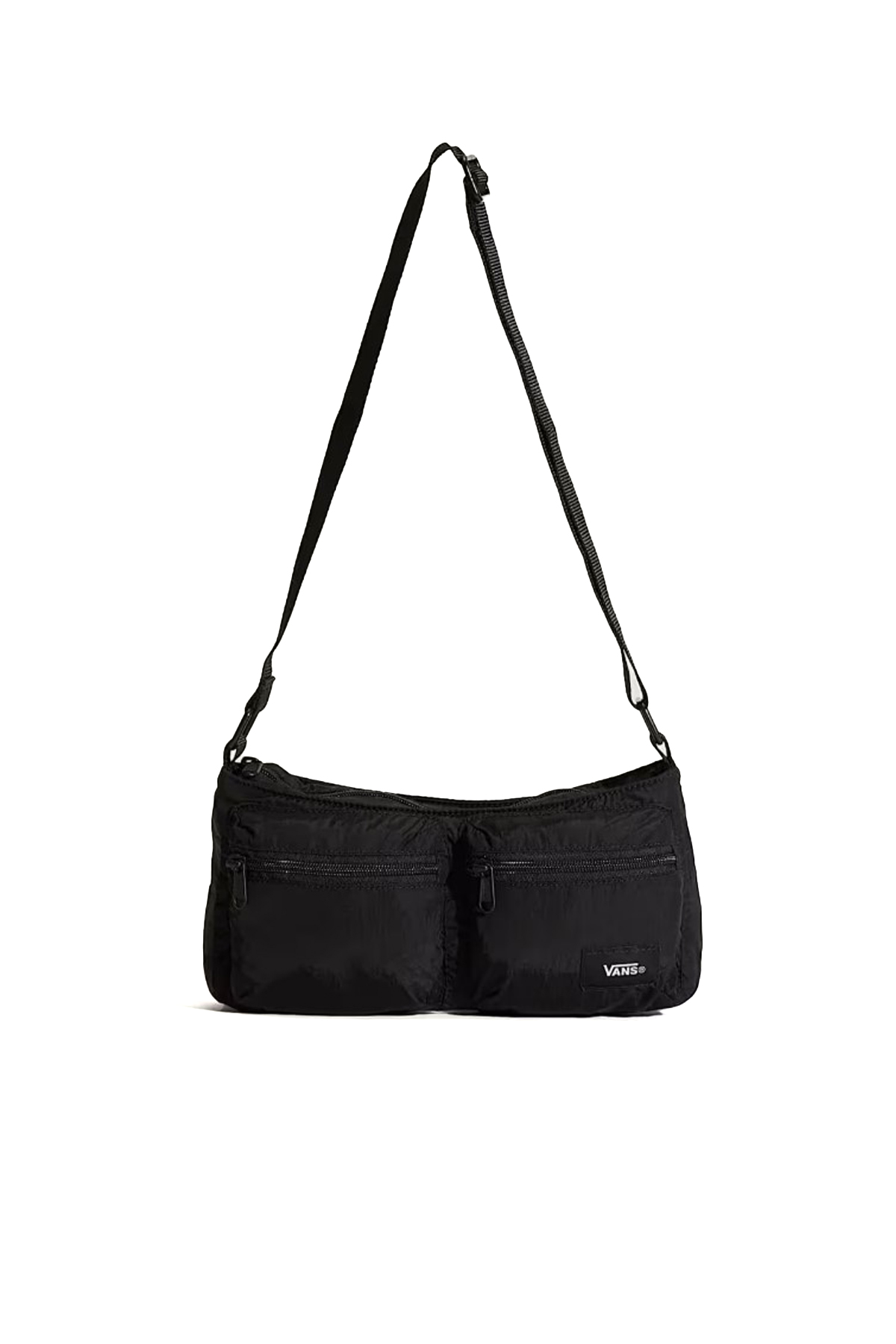 VN000T66BLK1